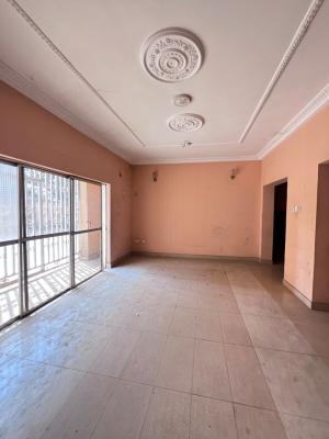 Neatly Finished 3bedroom, Utako, Abuja, Flat / Apartment for Rent
