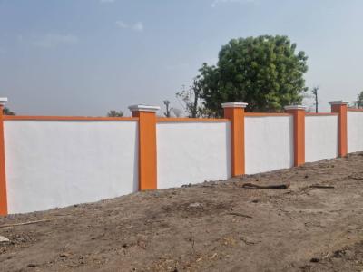 Land, Amoyo, Ilorin West, Kwara, Land for Sale