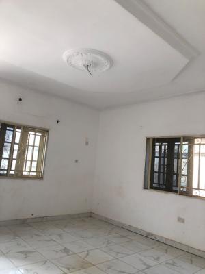 Lovely 2bedroom at Magboro Makogi, Makogi, Magboro, Ogun, Flat / Apartment for Rent