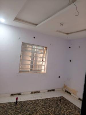 Spacious Mini Flat, Ogba, Ikeja, Lagos, Mini Flat (room and Parlour) for Rent