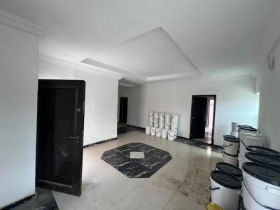 2 Bedroom Apartment, Oniru, Victoria Island (vi), Lagos, Flat / Apartment for Rent