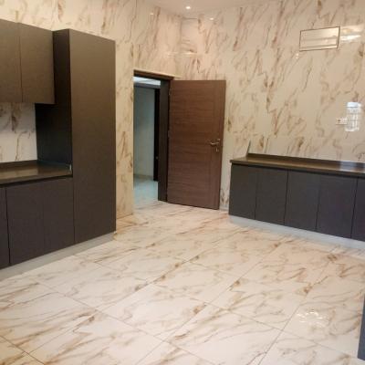 2 Bedroom Glass House Apartment, Sangotedo, Ajah, Lagos, Flat / Apartment for Sale