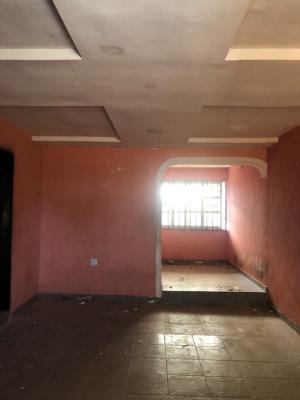 2bedroom Flat at Makogi Magboro, Makogi, Magboro, Ogun, Flat / Apartment for Rent