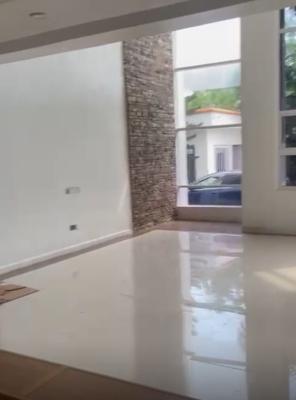 7unit of 3bed & 2bedroom Apartments, Street, Lekki Phase 1, Lekki, Lagos, Flat / Apartment for Rent