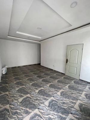 2bedroom Apartment, Ikota, Ikota, Lekki, Lagos, Flat / Apartment for Rent