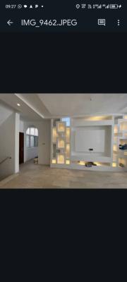 Beautiful 4bedroom, Parkview Estate, Ikoyi, Lagos, Detached Duplex for Rent