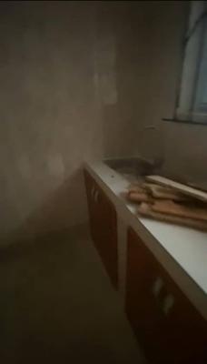 Lovely Sweet Mini Flat, Ifako, Gbagada, Lagos, Mini Flat (room and Parlour) for Rent