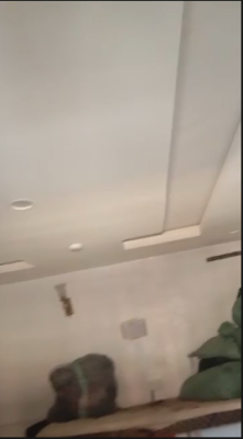 Clean and Standard Mini Flat, Salem, Ikate, Ikate, Lekki, Lagos, Mini Flat (room and Parlour) for Rent