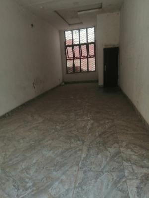 Shop Space, 6th Avenue, H Medix, Gwarinpa, Abuja, Plaza / Complex / Mall for Rent