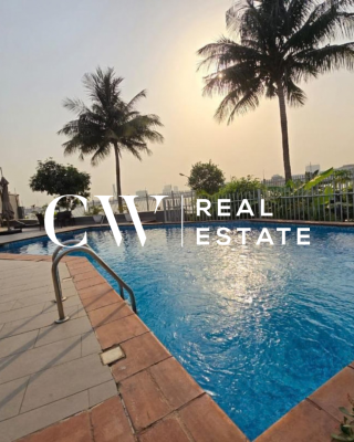 4-bedroom Terrace Duplex with Bq -- Ikoyi, Banana Island, Ikoyi, Lagos, Terraced Duplex for Sale