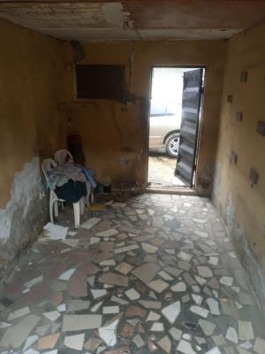 Shop, Off Brown Rd Aguda, Aguda, Surulere, Lagos, Shop for Rent