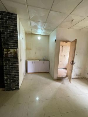 Serviced Studio Apartment, Off Admiralty Way, Lekki Phase 1, Lekki, Lagos, Self Contain (single Rooms) for Rent