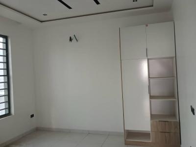 Luxurious 3 Bedroom Apartment with Excellent Facilities, Ikate, Lekki, Lekki, Lagos, Flat / Apartment for Rent