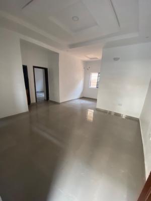 Neatly Used 2 Bedroom Flat, Happy Land Estate, Close to Lbs, Ajah, Lagos, Flat / Apartment for Rent