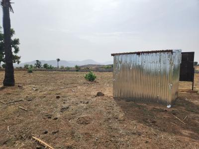 Affordable Land for a 2-bedroom Bungalow, Behind Woodhill Estate Kuje, Kuje, Abuja, Residential Land for Sale