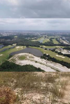 600 Sqm Residential Land, Ibeju Lekki, Lagos, Residential Land for Sale