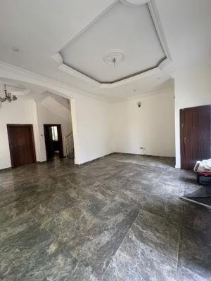 Studio Apartment Available, Ikota, Lekki, Lagos, Flat / Apartment for Rent