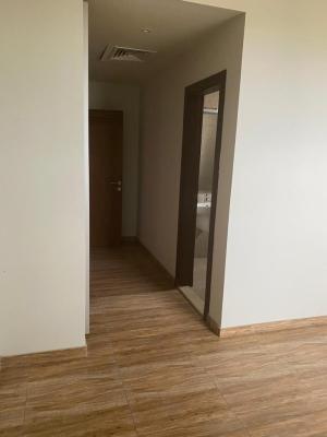 2 Bedroom Apartment with Bq, Eko Pearls Tower, Victoria Island (vi), Lagos, Flat / Apartment for Sale