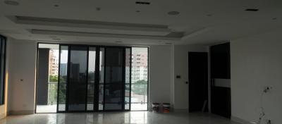 Nicely Built 4 Bedroom Maisonnette with Bq, Old Ikoyi, Ikoyi, Lagos, House for Sale