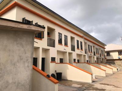 2 Bedroom Duplex, Awoyaya, Ibeju Lekki, Lagos, Terraced Duplex for Sale