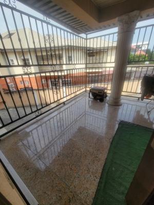 Very Clean One-bed Apartment, Lekki Phase 1, Lekki, Lagos, Mini Flat (room and Parlour) for Rent