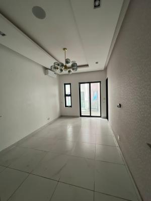 5 Bedrooms Semi-detached House, Ikoyi, Lagos, House for Sale
