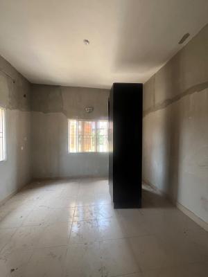 2 Bedroom Flat, Alasela Royal Estate, Ogombo, Ajah, Lagos, Flat / Apartment for Rent