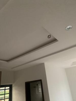 a Newly  80%  Completed 2 and 1 Bedroom Flat in Lekki, Elegusho, Lekki, Ikate Elegushi, Lekki, Lagos, Flat / Apartment for Sale