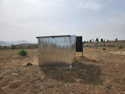 500sqm Land, Kuje, Abuja, Residential Land for Sale