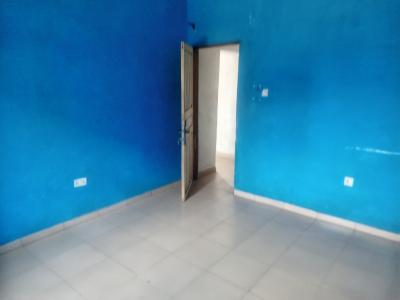 Beautiful Mini Flat (room and Parlor, Malete, Opposite Beechwood Estate, Ibeju Lekki, Lagos, Mini Flat (room and Parlour) for Rent
