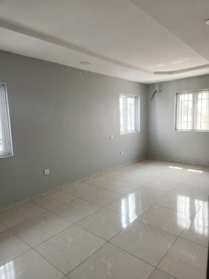 3 Bedroom Apartment with Bq, Ajah, Lagos, Flat / Apartment for Rent