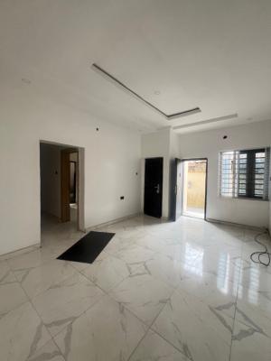 2 and 3 Bedroom Apartment, Ajah, Lagos, Flat / Apartment for Rent