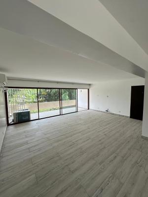 Three Bedroom Apartment with Maids Room and More, Ikoyi, Lagos, Flat / Apartment for Rent