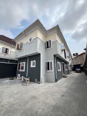 2 Bedroom Apartment  3.5 Million, Ajah, Lagos, Flat / Apartment for Rent