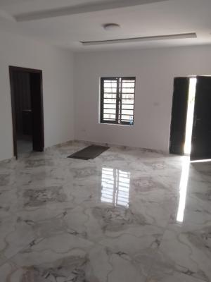 2units of Brand New 2bedroom Apartment, Lekki Scheme2, Ajah, Lagos, Flat / Apartment for Rent