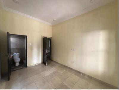 Newly Built Standard 2 Bedroom Apartment with Excellent Facilities, Freedom Way, Lekki, Lekki Phase 1, Lekki, Lagos, Flat / Apartment for Rent