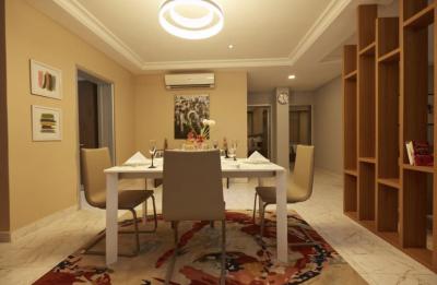 Nicely Furnished 2 Bedroom Apartment, Maitama District, Abuja, Flat / Apartment Short Let