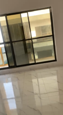 Brand New 3 Bedroom Terrace Duplex, Ajayi Apata Estate, Sangotedo, Ajah, Lagos, Terraced Duplex for Rent