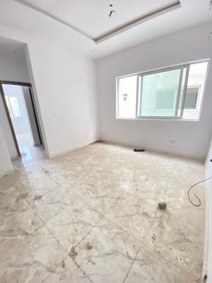 2 Bedrooms, Salem, Lekki, Lagos, Flat / Apartment for Sale