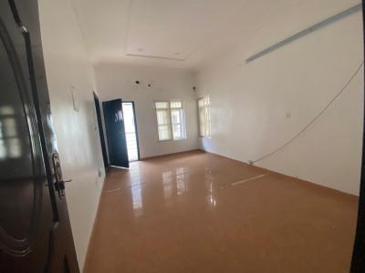 Standard 2 Bedrooms Apartment, Agungi, Lekki, Lagos, Flat / Apartment for Rent