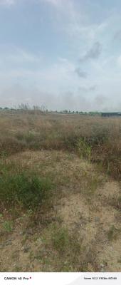 Land, Lekki Phase 1, Lekki, Lagos, Residential Land for Rent