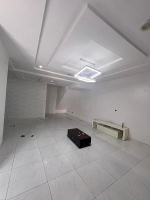 Massive 1 Bedroom and Parlour Mini Flat in a Gated Estate, Orchid, Lekki, Lagos, Mini Flat (room and Parlour) for Rent