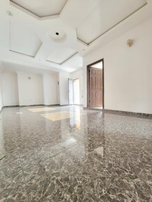 Super Luxury Mini Flat with Beautifulpop Ceiling, Greenville Estate, Badore, Ajah, Lagos, Mini Flat (room and Parlour) for Rent