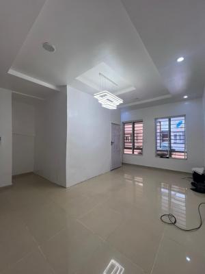Spacious 1 Bedroom and Parlour Mini Flat in a Gated Estate, Orchid, Lekki, Lagos, Mini Flat (room and Parlour) for Rent
