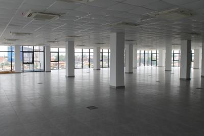 Premium Office Space, Admiralty Way, Lekki Phase 1, Lekki, Lagos, Office Space for Rent