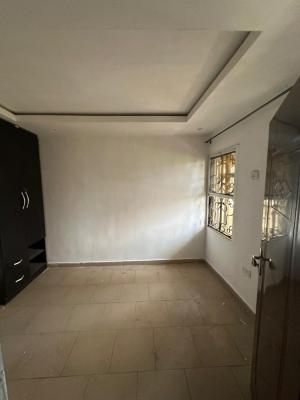 a Sweet Mini Apartment with Beautiful Pop Ceiling Nd Spacious Kitchen, Ilasan Salem, Ilasan, Lekki, Lagos, Mini Flat (room and Parlour) for Rent