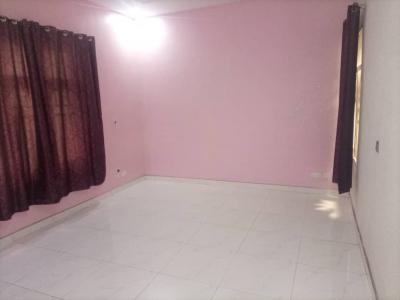 Newly Built Mini Flat Available, Goodnews Estate, Sangotedo, Ajah, Lagos, Mini Flat (room and Parlour) for Rent