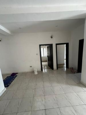 Clean 2 Bedroom, Salem, Ikate, Lekki, Lagos, Flat / Apartment for Rent