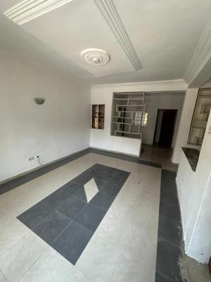 2 Bedroom Apartment, Salem, Ikate, Lekki, Lagos, Flat / Apartment for Rent