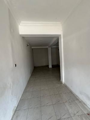 Two Bedroom Flat (down Floor), Salem, Ilasan, Lekki, Lagos, Flat / Apartment for Rent